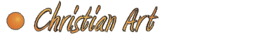 Christian Art